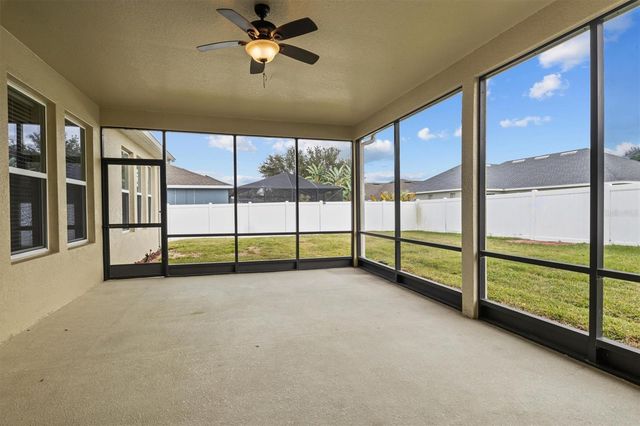 452 PALASTRO AVENUE, Auburndale, FL 33823