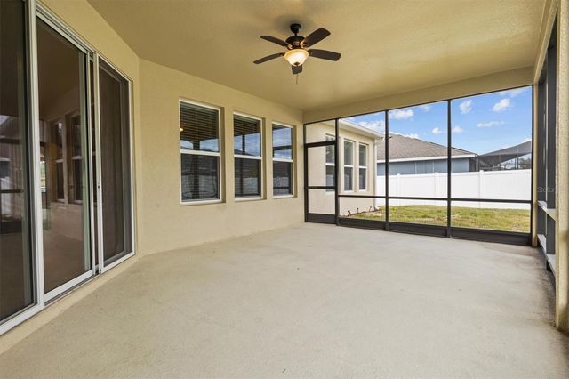 452 PALASTRO AVENUE, Auburndale, FL 33823