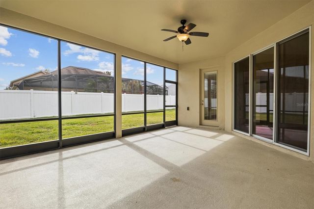 452 PALASTRO AVENUE, Auburndale, FL 33823