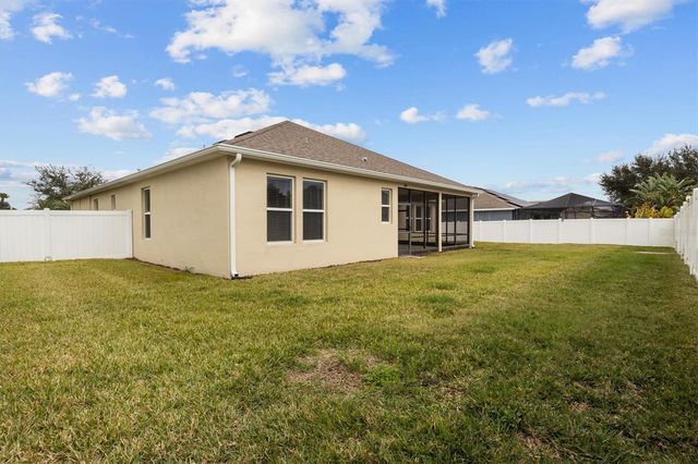 452 PALASTRO AVENUE, Auburndale, FL 33823