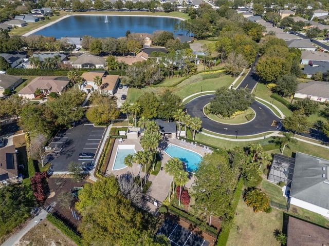 452 PALASTRO AVENUE, Auburndale, FL 33823