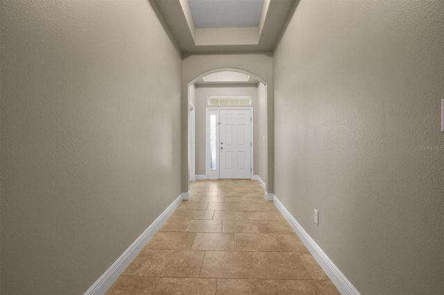 452 PALASTRO AVENUE, Auburndale, FL 33823