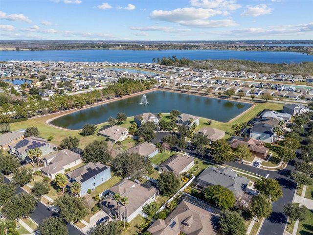 452 PALASTRO AVENUE, Auburndale, FL 33823