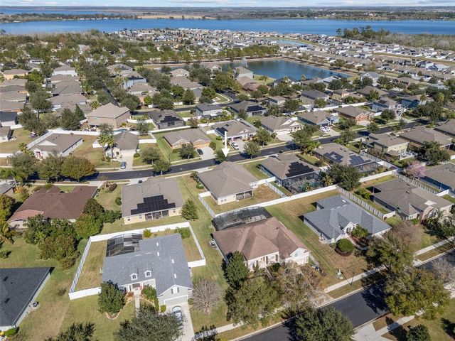 452 PALASTRO AVENUE, Auburndale, FL 33823