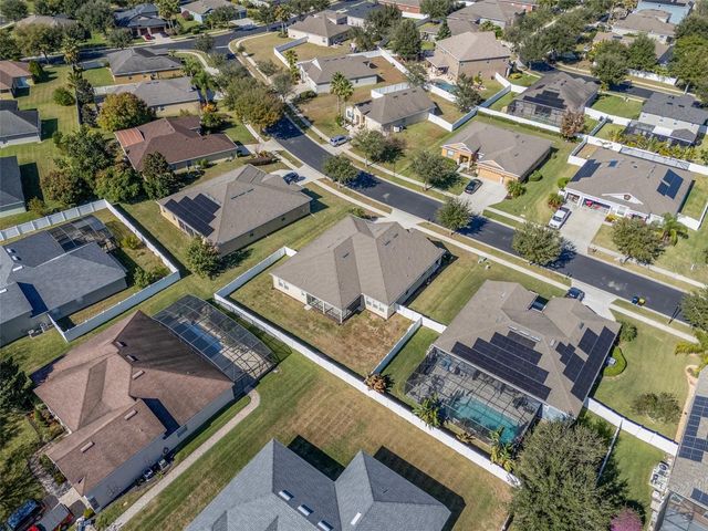 452 PALASTRO AVENUE, Auburndale, FL 33823