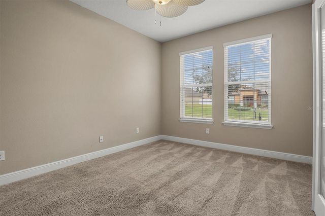 452 PALASTRO AVENUE, Auburndale, FL 33823