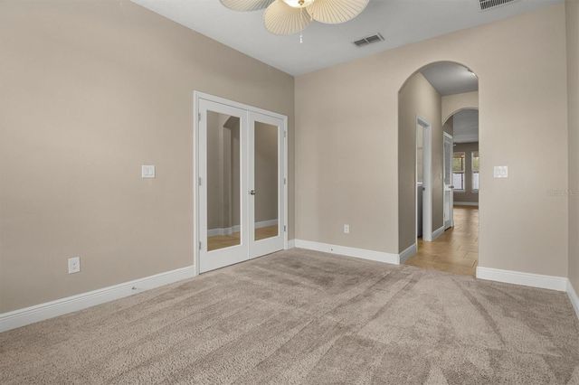 452 PALASTRO AVENUE, Auburndale, FL 33823