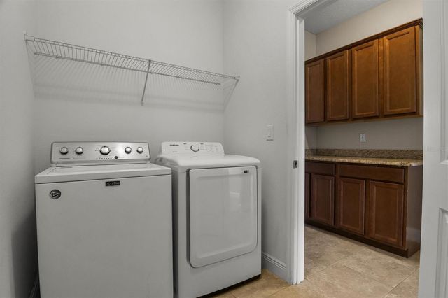 452 PALASTRO AVENUE, Auburndale, FL 33823