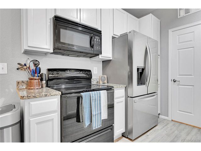 17442 Nature Walk Trl 105, Parker, CO 80134