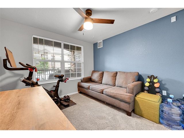 17442 Nature Walk Trl 105, Parker, CO 80134