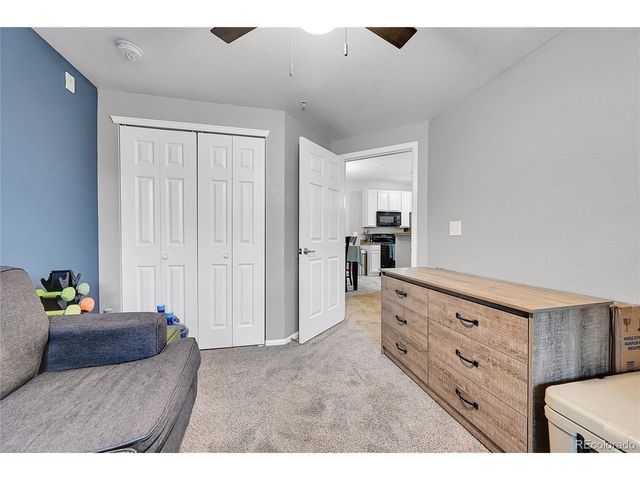17442 Nature Walk Trl 105, Parker, CO 80134