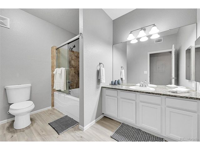 17442 Nature Walk Trl 105, Parker, CO 80134