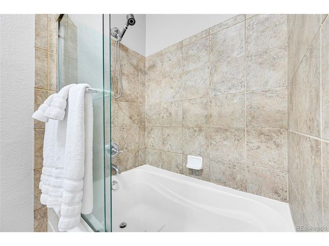 17442 Nature Walk Trl 105, Parker, CO 80134