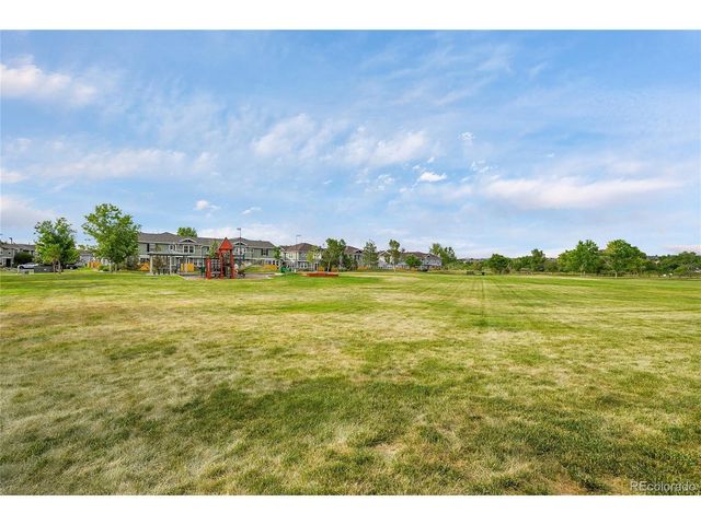 17442 Nature Walk Trl 105, Parker, CO 80134