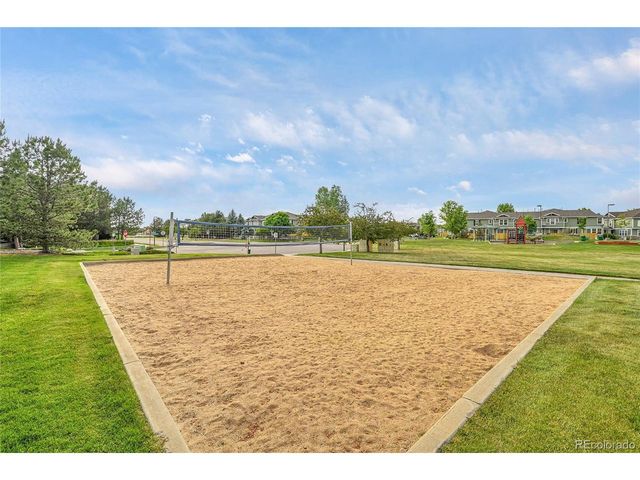 17442 Nature Walk Trl 105, Parker, CO 80134