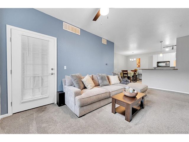 17442 Nature Walk Trl 105, Parker, CO 80134
