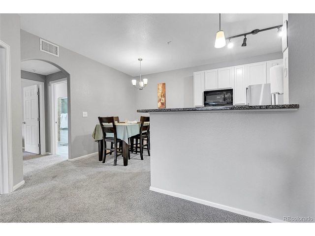 17442 Nature Walk Trl 105, Parker, CO 80134