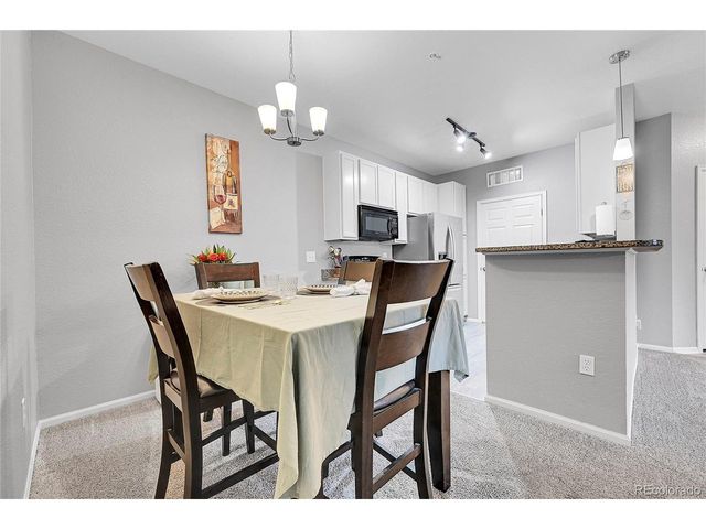 17442 Nature Walk Trl 105, Parker, CO 80134