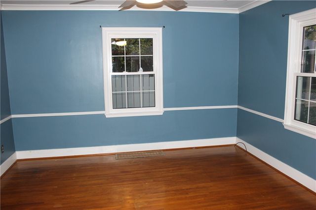 20 Lincoln Drive, Lockport City, NY 14094