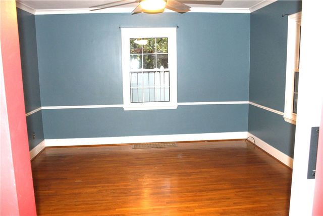 20 Lincoln Drive, Lockport City, NY 14094