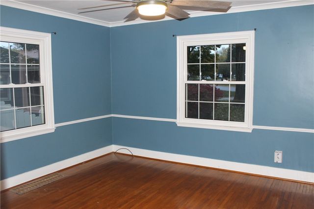 20 Lincoln Drive, Lockport City, NY 14094