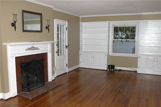 20 Lincoln Drive, Lockport City, NY 14094