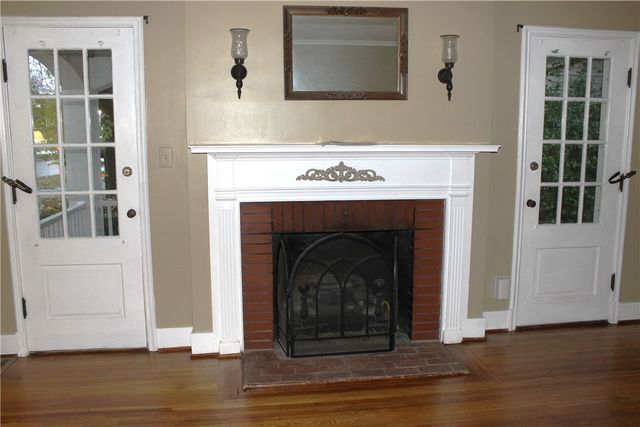 20 Lincoln Drive, Lockport City, NY 14094