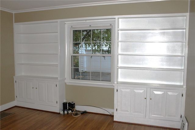 20 Lincoln Drive, Lockport City, NY 14094