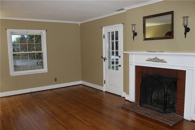 20 Lincoln Drive, Lockport City, NY 14094