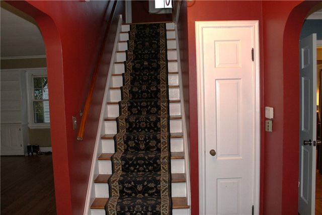 20 Lincoln Drive, Lockport City, NY 14094