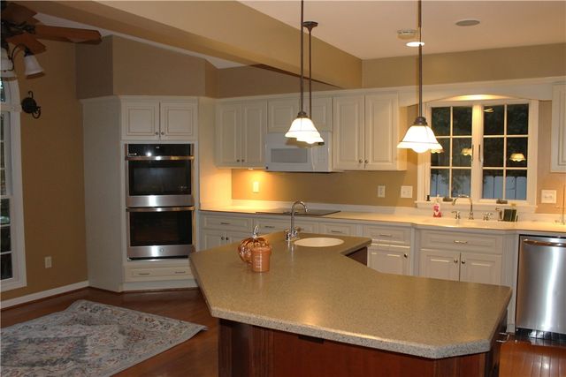 20 Lincoln Drive, Lockport City, NY 14094