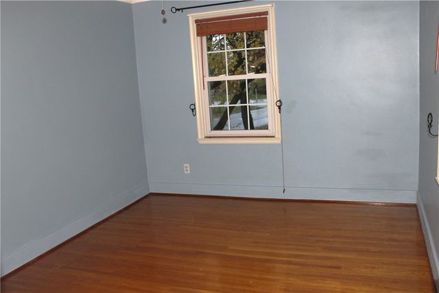 20 Lincoln Drive, Lockport City, NY 14094