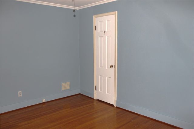 20 Lincoln Drive, Lockport City, NY 14094