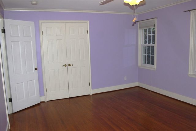 20 Lincoln Drive, Lockport City, NY 14094