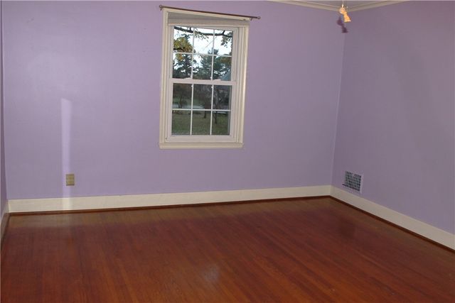 20 Lincoln Drive, Lockport City, NY 14094