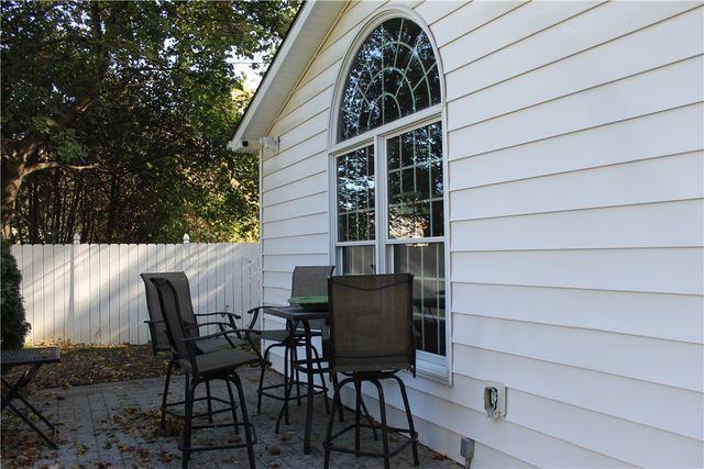 20 Lincoln Drive, Lockport City, NY 14094