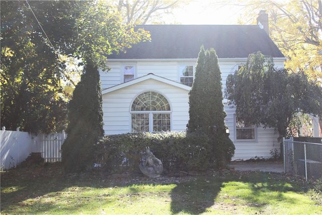 20 Lincoln Drive, Lockport City, NY 14094