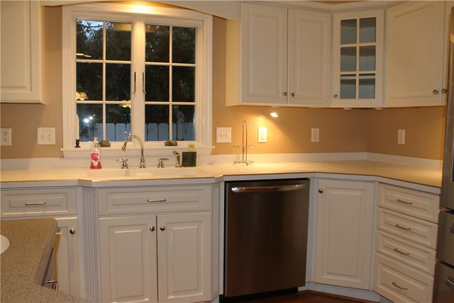 20 Lincoln Drive, Lockport City, NY 14094