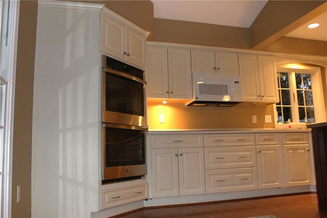 20 Lincoln Drive, Lockport City, NY 14094