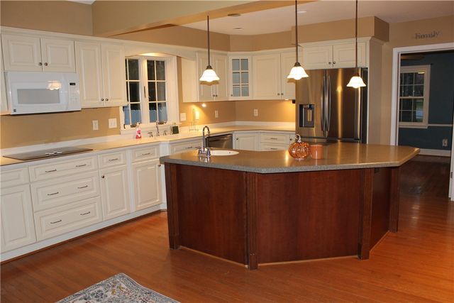 20 Lincoln Drive, Lockport City, NY 14094