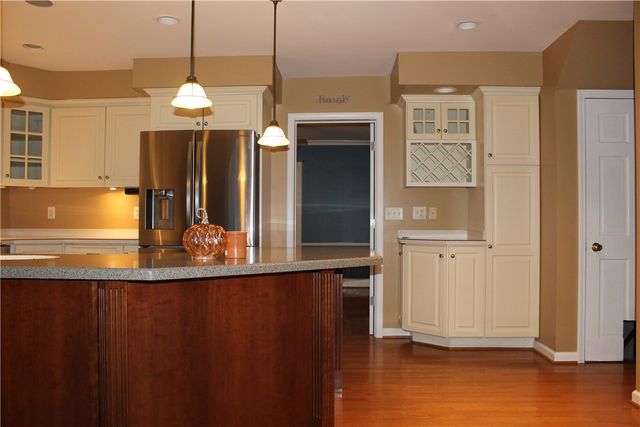 20 Lincoln Drive, Lockport City, NY 14094