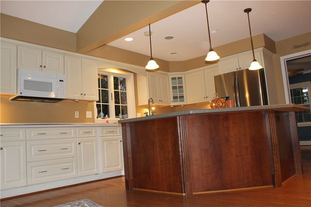 20 Lincoln Drive, Lockport City, NY 14094