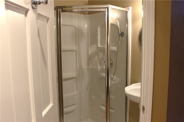 20 Lincoln Drive, Lockport City, NY 14094