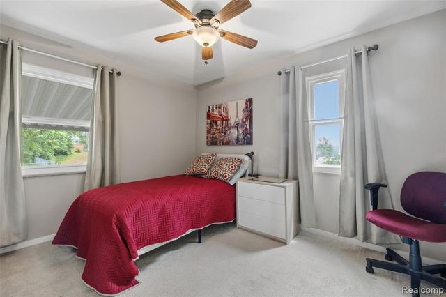 23636 Edward Street, Dearborn, MI 48128