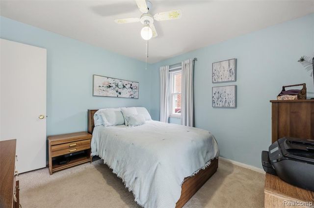 23636 Edward Street, Dearborn, MI 48128