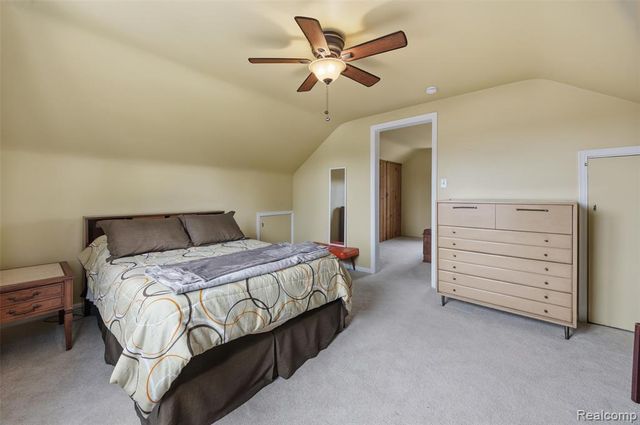 23636 Edward Street, Dearborn, MI 48128