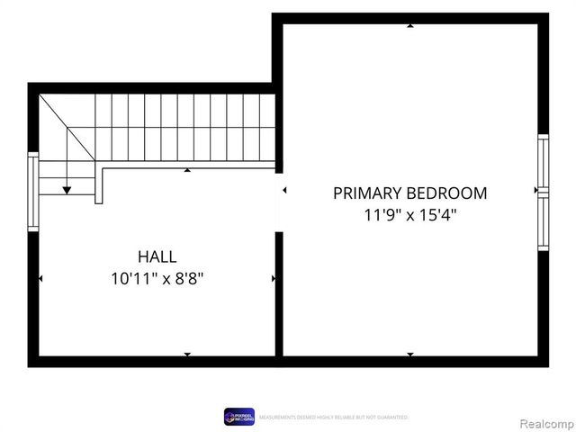 23636 Edward Street, Dearborn, MI 48128