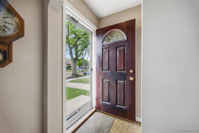23636 Edward Street, Dearborn, MI 48128