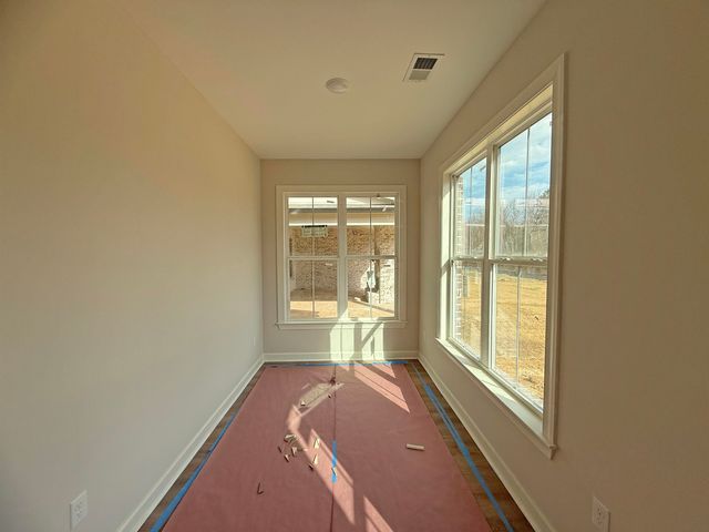 848 GOLDENROD WAY, Collierville, TN 38017