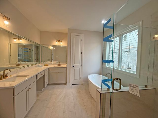 848 GOLDENROD WAY, Collierville, TN 38017